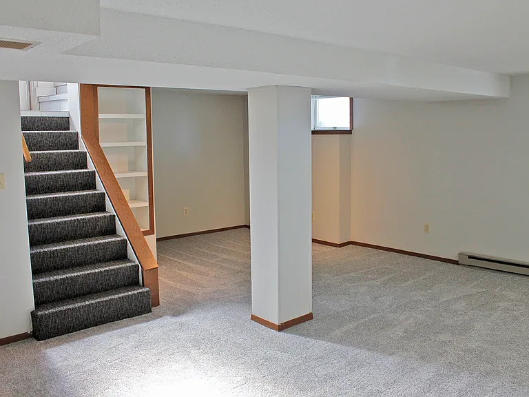 504 17th Ave — Photo 15