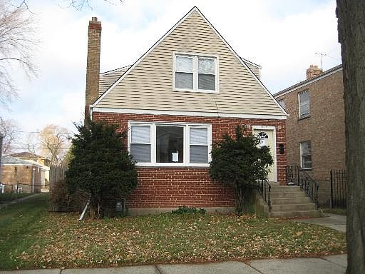 1st image of 3603 N Jackson St