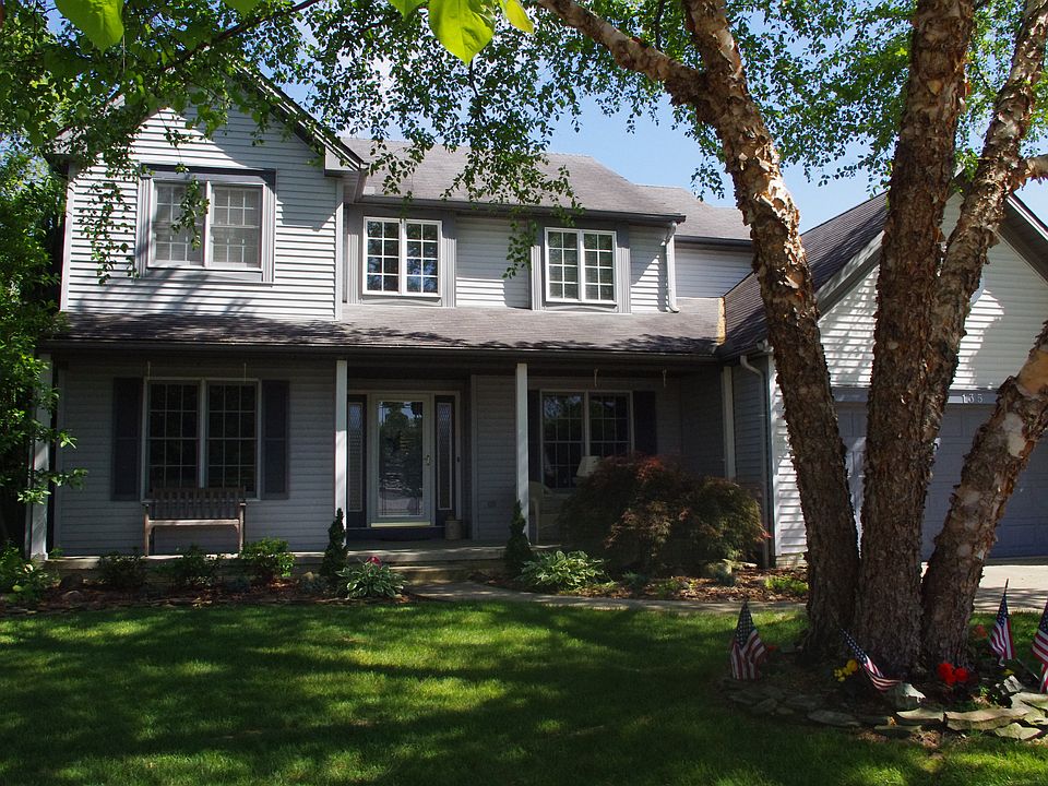 1st image of 135 Ferris State Ct