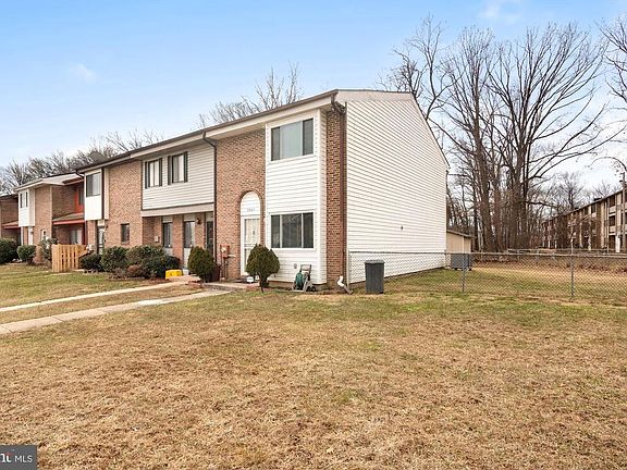 2nd image of 6401 Woodgreen Cir
