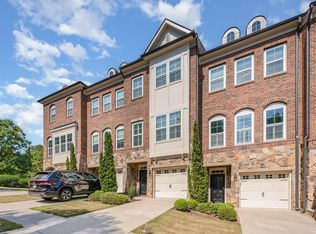 220 Allister Dr, Raleigh, NC 27609