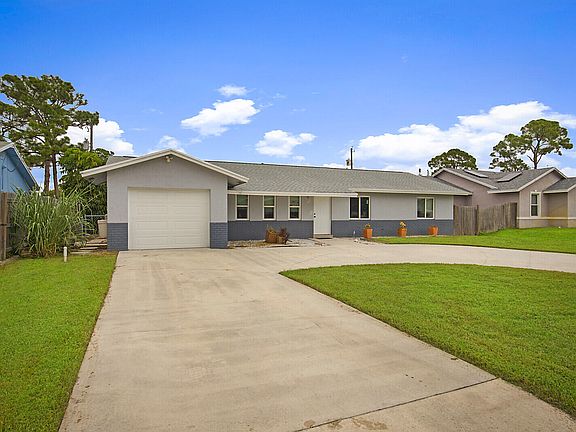 2nd image of 3593 Kitely Avenue