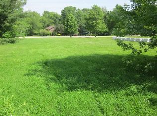 2042 Sunline Dr, Davis, IL 61019