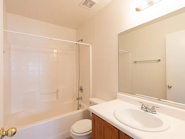 10601 W Monte Vista Rd — Photo 18