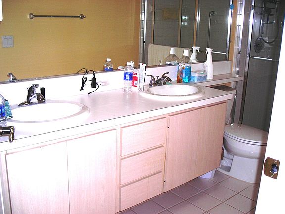 5th image of 1262 NW Sun Terrace Cir #22C