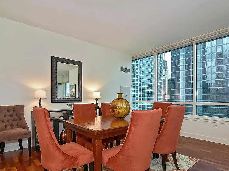 505 N McClurg Ct #3102 — Photo 28