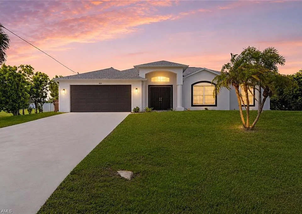 2022 NW 9th Ter