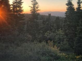 2628 S Canyon Rd #PI-15, Coalville, UT 84017