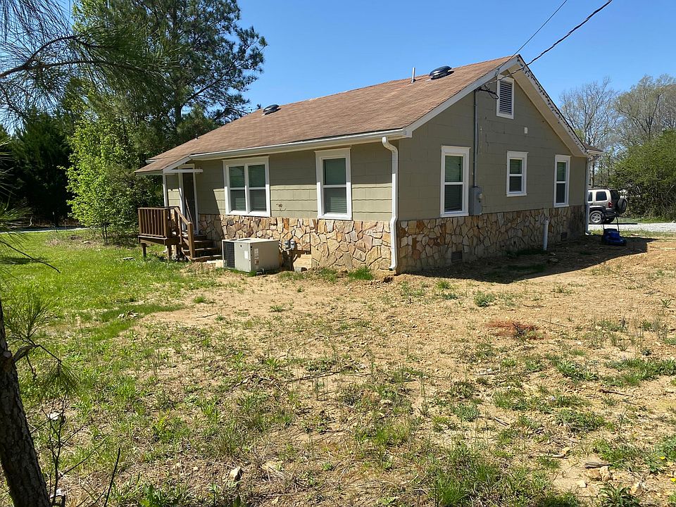 21436 Hays Mill Rd, Elkmont, AL 35620 Zillow