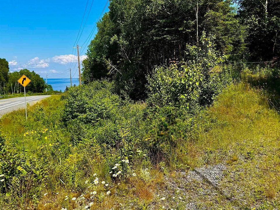 1st image of 0 Highway 16