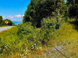 0 Highway 16, Halfway Cove, NS B0H 1N0