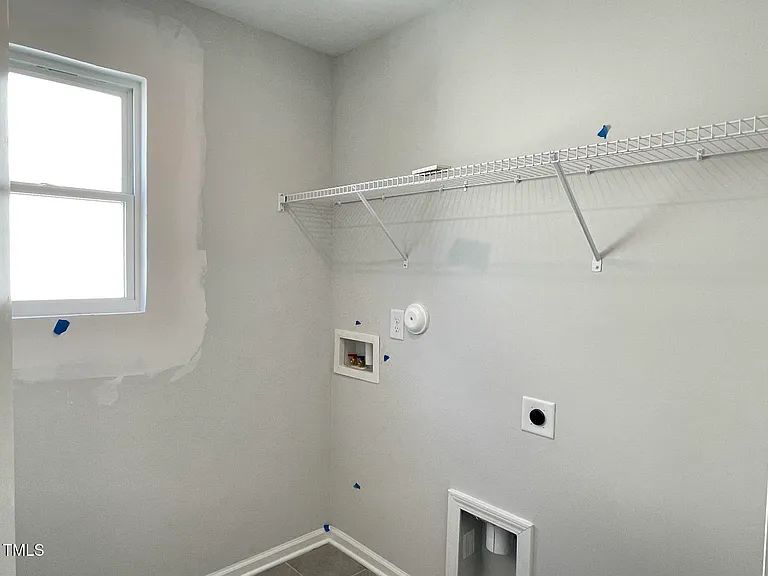 700 Sage Oak Ln — Photo 28