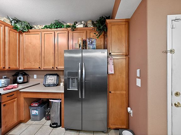 2nd image of 16386 E Fremont Ave APT 6