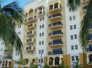101 Sidonia Ave PH 3, Coral Gables, FL 33134