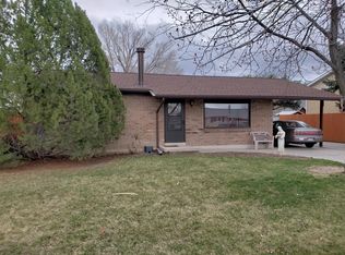 9865 S 475 E, Sandy, UT 84070