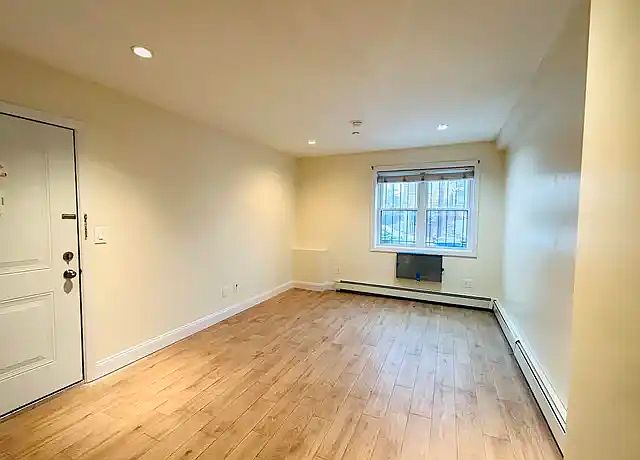 1st image of 1162 E 102nd St APT 1