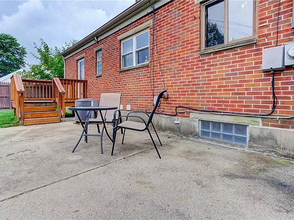 5th image of 4017 Maricarr Dr