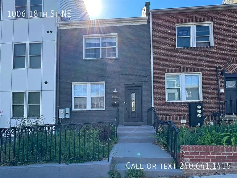 1006 18th St NE — Photo 22