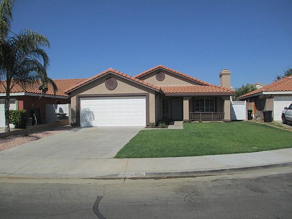 2nd image of 1553 Eagle Mountain Pl