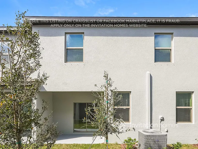 2880 Yellowhammer Way — Photo 17