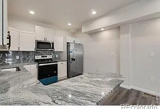 875 E 78th Ave #68 — Photo 10