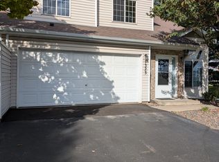 1323 123rd Ln NE, Blaine, MN 55434