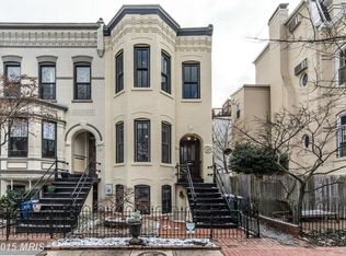 301 C St SE, Washington, DC 20003