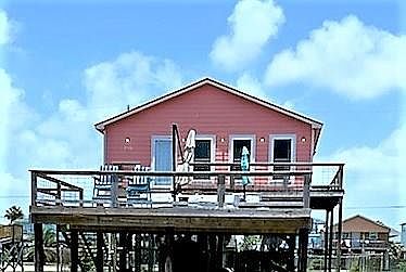 1st image of 710 Seashell Dr