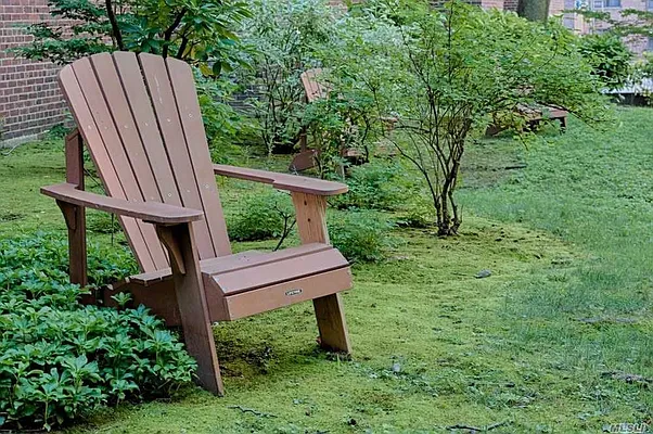 Sold by Charles Rutenberg Realty, Inc. | media 39