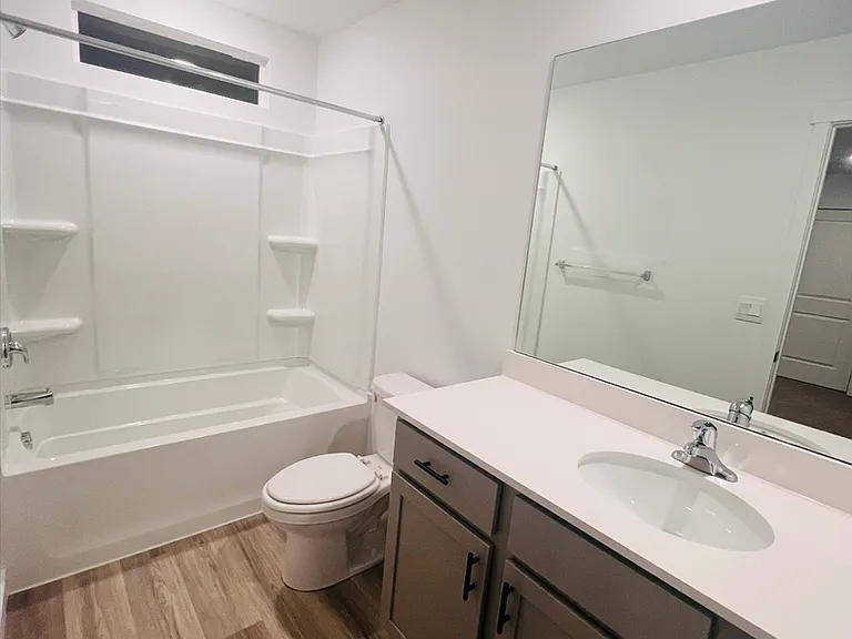 479 N Scuttlebutt Ln — Photo 7
