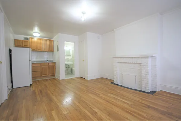 Rented by Owner | media 12