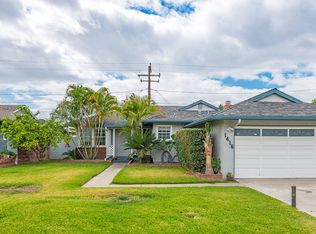 1416 E Pinewood Ave, Anaheim, CA 92805