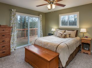 1201 Whites Bridge Rd, Lowell, MI 49331