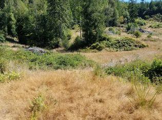 0 Lone Pine Ln, Myrtle Pt, OR 97458