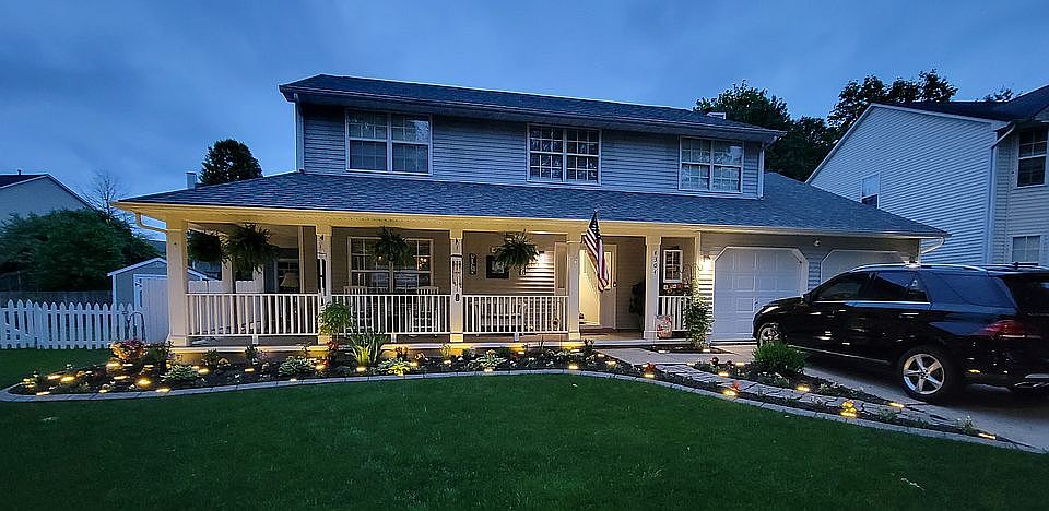 1st image of 4304 Stoneyhurst Pl