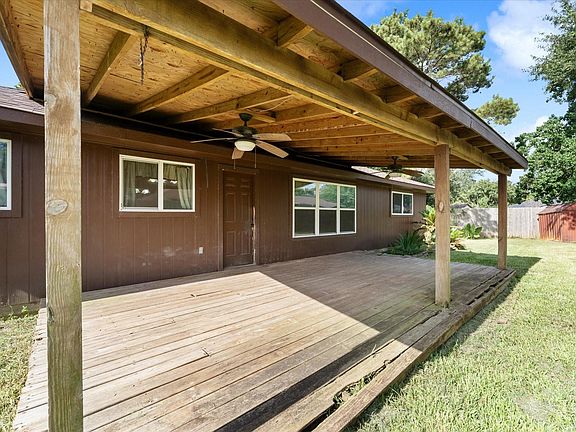 5th image of 22411 Ivygate Dr