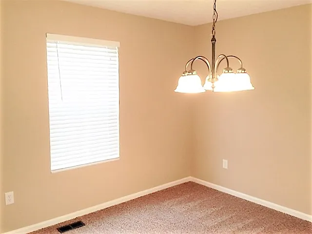 2135 Canyon Ct — Photo 3