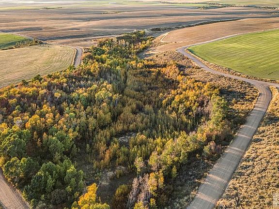 3rd image of Rig Ranch Rd