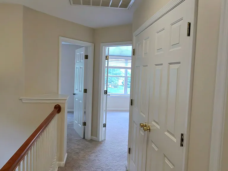 105 Chardonnay Rd — Photo 14