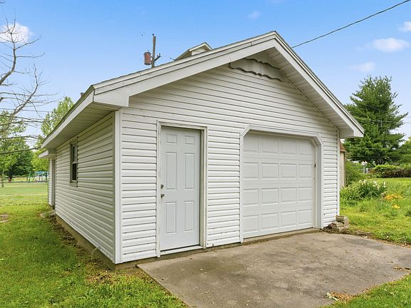 4th image of 107 Dorcas Drive