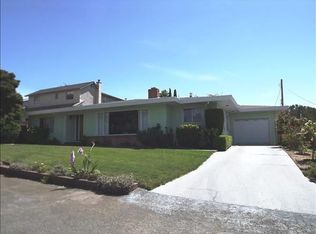 1008 Hargus Ave, Vallejo, CA 94591