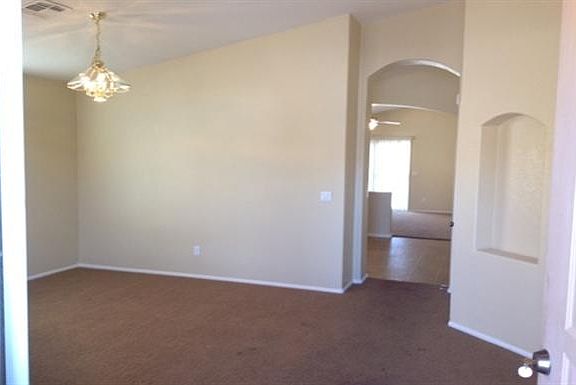 2nd image of 16065 W Bartlett Ave