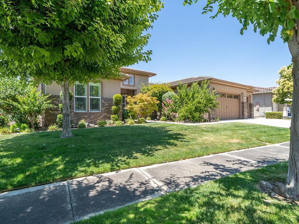 2437 Millpond Way, Manteca, CA 95336 MLS 223063254 Zillow