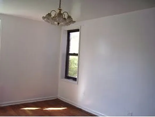 Sold by Bright Horizons Realty | media 17