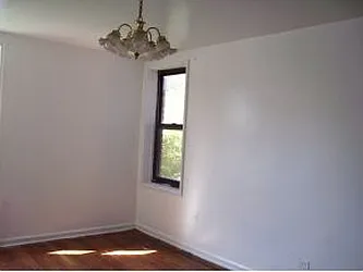 Sold by Bright Horizons Realty