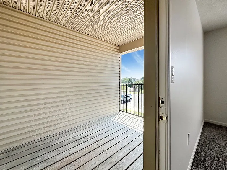 174 Sand Creek Hwy — Photo 8