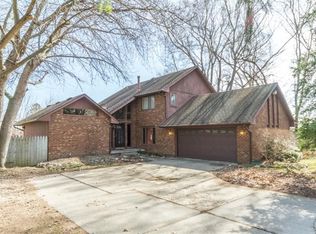 255 S Mansfield St, Ypsilanti, MI 48197