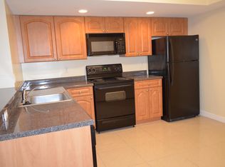 5821 Riverside Dr #105B2, Coral Springs, FL 33067
