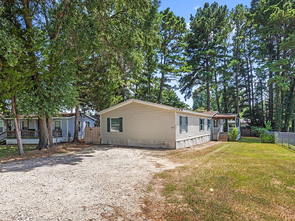 1st image of 14279 Shadow Bay Dr