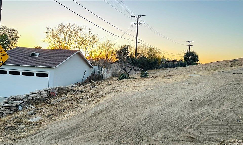 1st image of 2227 Brawley St